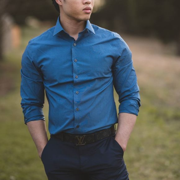 van_tran1994